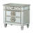 Mcelfresh Piece Bedroom Set