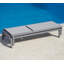Relax Sunbed - Gray/Gray-87361060-87361063