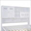 Lit de jour simple en bois avec 2 tiroirs-1595727078-1595726874