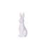 Rivka Animals Figurines & Sculptures