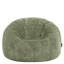 Kingston Corduroy Classic Bean Bag-1730912392
