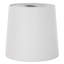 Edward 1 - Light Spotlight-987656160-987656166
