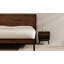 Nova Bed-2067291458