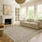 Machine Washable Indoor/Outdoor Chantille ACN2917 Lattice Rug-1640103748-1640103752