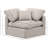 Musheerah Upholstered Accent Chair-1678189187