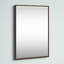 Miroir traditionnel biseauté Logsdon-1775943662-1749015709