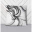 Coussin décoratif-105935545-105935544