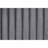 Comfy G00880A-RS Sofa , Gray