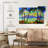 Gillard Tropical Palms-107677868