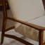 Méridienne Mid Century-120825001-128922962