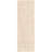 Performance Wool Indoor Rug-40367912