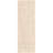 Wool Indoor Rug-40367912