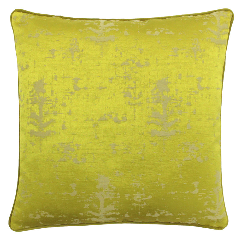 Square Cushion Cover