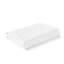 Nappe Crochet-600618251