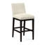 Upholstered Stool-1350767472-1350767540