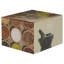 Mortar And Pestle Set-14604784