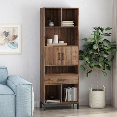 Cube Unit Bookcase