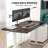  Height Adjustable Standing Desk Plus-430754937-430754933