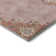 Premium Machine Washable Guada AMF1014 Oriental Rug