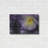 " Purple Pansy " by Lori Deiter-123437801