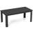 5-Piece HDPE Patio-Dining-Set-1043154054