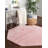 Debrodie Geometric Area Rug-1530840576-1581306046