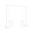 Steel Backdrops & Signs-97872481