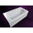 Vision 59.75'' x 32'' Alcove / Tile In Soaking Acrylic Bathtub-15813560