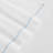 Martha Stewart Romantic Trellis Reversible Cotton Blue Comforter Set-109402016-109402021