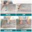 Plastic / Acrylic Vacuum Storage Bags
