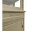Stiles Display Cabinet-89843007