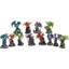 Figurine Heyner