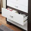Commode 5 tiroirs