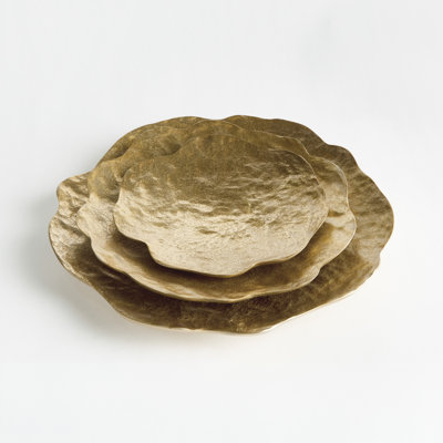 Decorative Tray