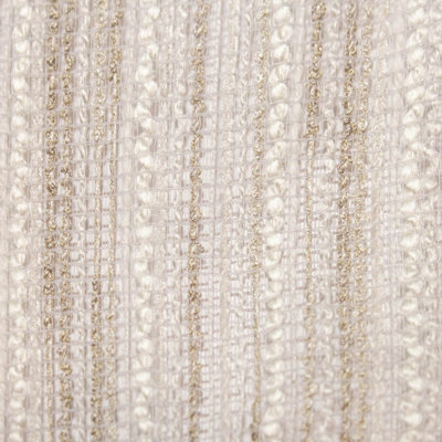 Swirling Stripe Wide Fabric