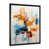 Framed Print is unavailable