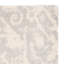 Tapis oriental en laine touffeté à la main Katy-16216652
