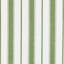 Chatham Sconset Stripe Fabric-25701520