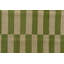 Tapis de couloir Jaylen