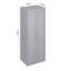 Kimberley Leighana 2 Door Wardrobe
