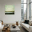 Sunset Mirage by ChiCi Decor-781964545-781964546-781964549