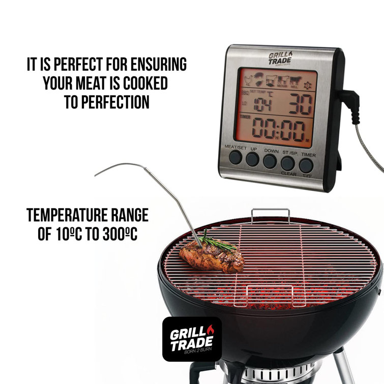 https://assets.wfcdn.com/im/84146315/resize-h755-w755%5Ecompr-r85/2534/253442631/Grill+Trade+Instant+Read+Digital+Meat+Thermometer.jpg