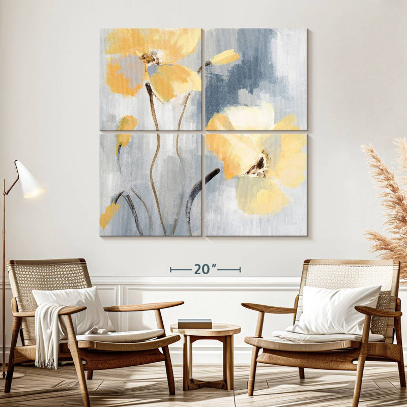 Avery Blossom Beguile I