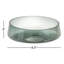 Cormier Handmade Glass Decorative Bowl 1-84994624
