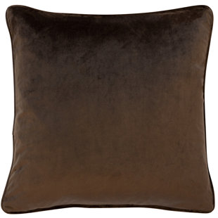 Square Scatter Cushion Cushion With Filling