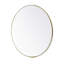 Rim Accent Mirror-95174838-131803852
