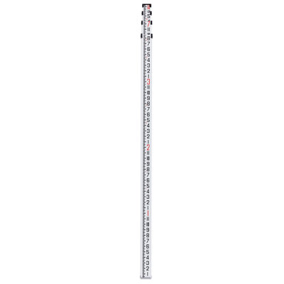 VEVOR Beam Scale