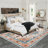 Amaurie Indoor Rug