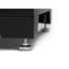 Ensemble d'armoires de rangement de 12 pièces Bold Series-98230001-98230000-98210571