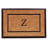 Barreras Non-Slip Outdoor Doormat-1518091665-1561716841